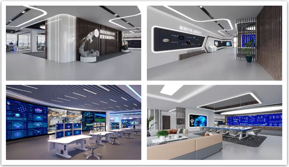 1630635910623580.png 企业微信截图_16306358227616.png