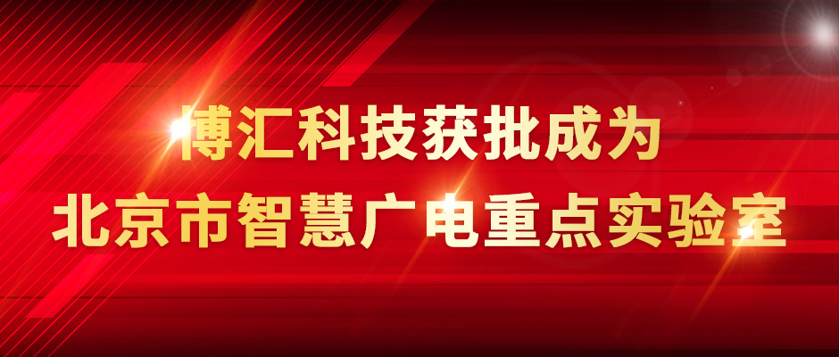 1637741689768595.png 1626156958936450_wps图片.png