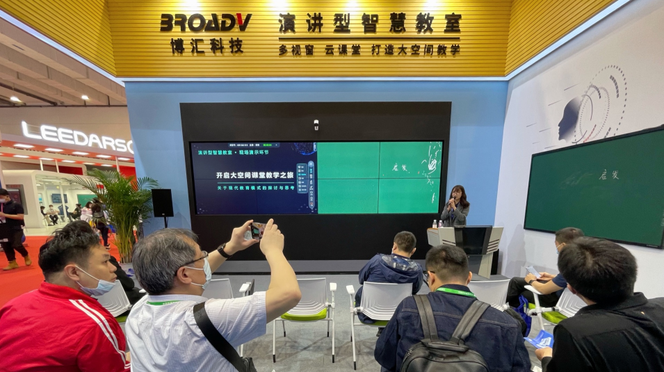 1637744168474758.png 企业微信截图_16377440339401.png