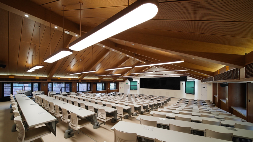 1637744280178554.png 企业微信截图_16377440918086.png