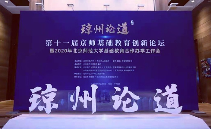 1637747974241109.png 1620615017544321_wps图片.png