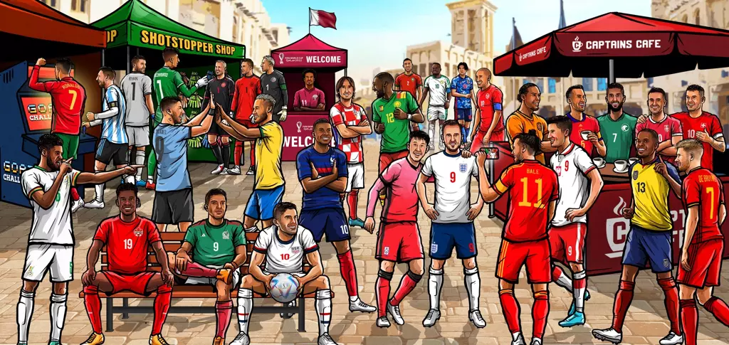 1669013903587486.png 企业微信截图_ca46b7b5-252f-4ae8-8c44-475a6cda1da8(1).png