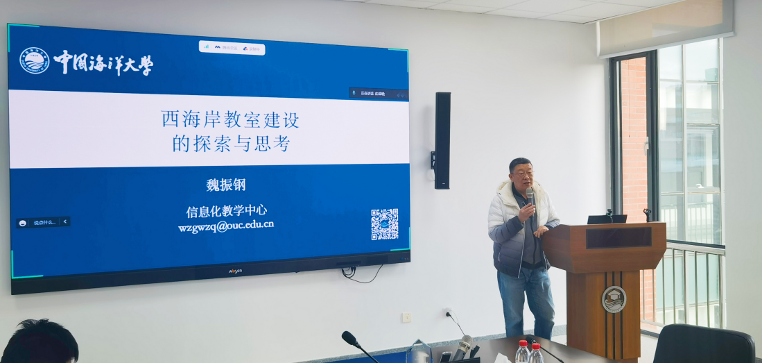 1679545173791476.png B.png