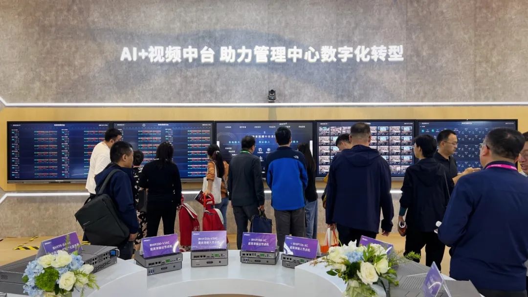 1697533153605482.jpg 4.jpg