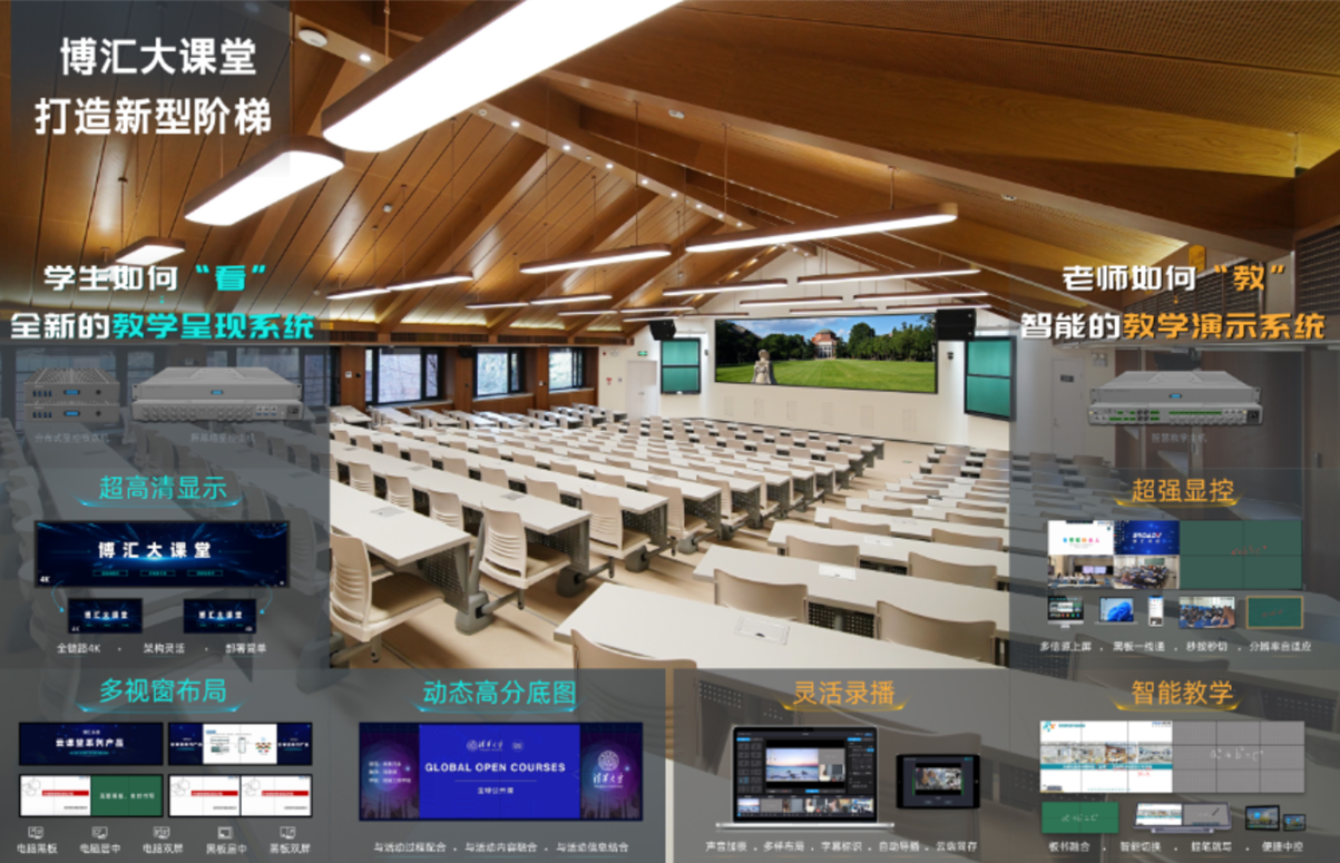 1699499994818011.png 企业微信截图_16994999742291.png