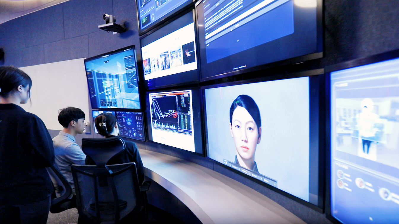 1703754198403908.png 51801c14-7e48-419b-8edb-0c8db3d6035b.png