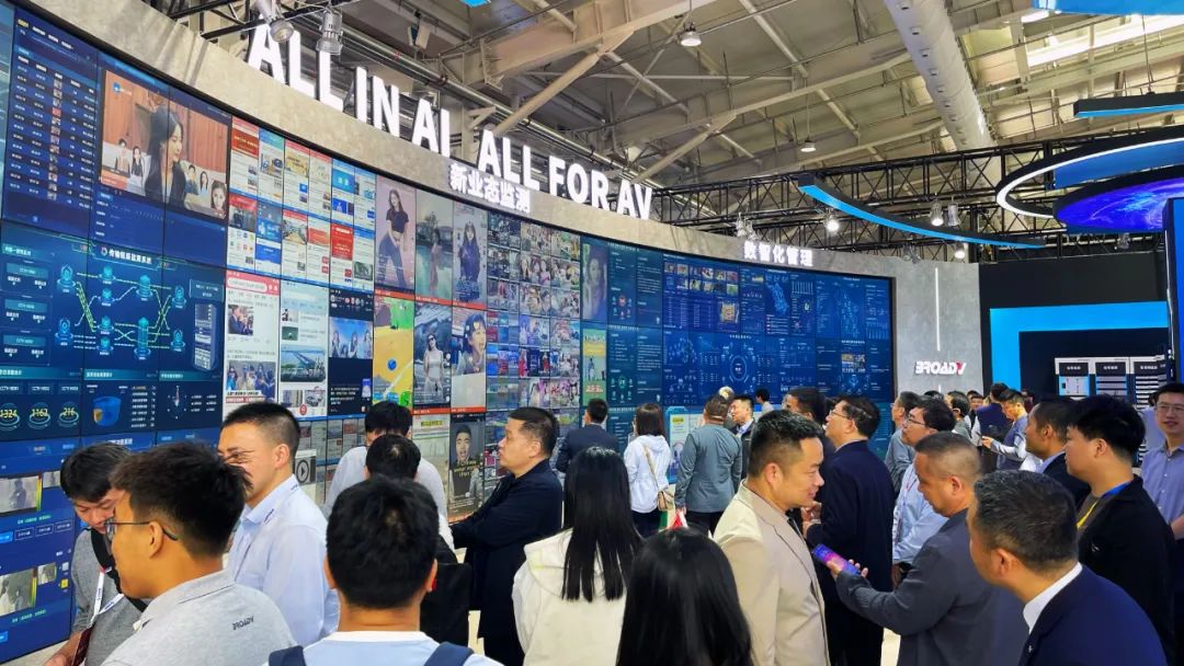 1714298064452261.jpg 55.jpg