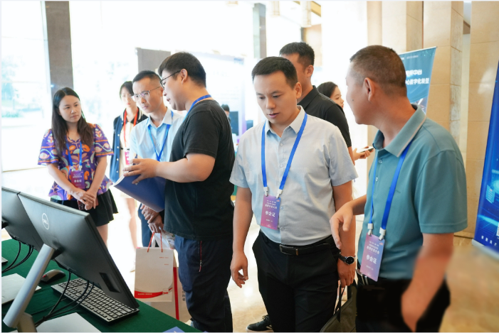 1724136435581083.png 企业微信截图_17241364179064.png