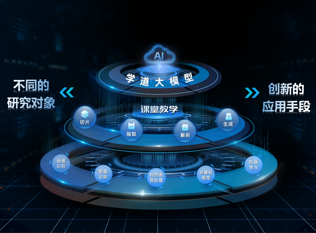 1724136468756940.png 企业微信截图_17240523965105.png